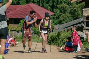 BIB: 
                            <button type="button" onclick="openModal(26715210)" class="btn btn-primary btn-sm float-right btn-popup" data-toggle="modal" data-target=".modal-high-quality">
                        <i class="fas fa-shopping-cart"></i> Add to Cart
                    </button>
                                            <button type="button" onclick="isThisMe(26715210, true)" class="btn btn-success btn-sm float-right btn-popup btn-isme hidden" data-toggle="tooltip" data-placement="bottom" title="นี่คือรูปของคุณใช่ไหม คลิกที่นี่เพื่อเอาเข้าอัลบั้ม">
                        <i class="fas fa-plus"></i> Add to album
                    </button>
                    <button type="button" onclick="isThisMe(26715210, false)" class="btn btn-warning btn-sm float-right btn-popup btn-isnotme hidden">
                        <i class="fas fa-ban"></i> Remove from album
                    </button>